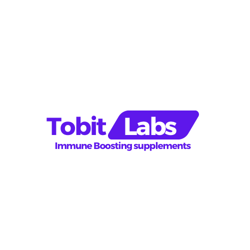 Tobit Labs, USA